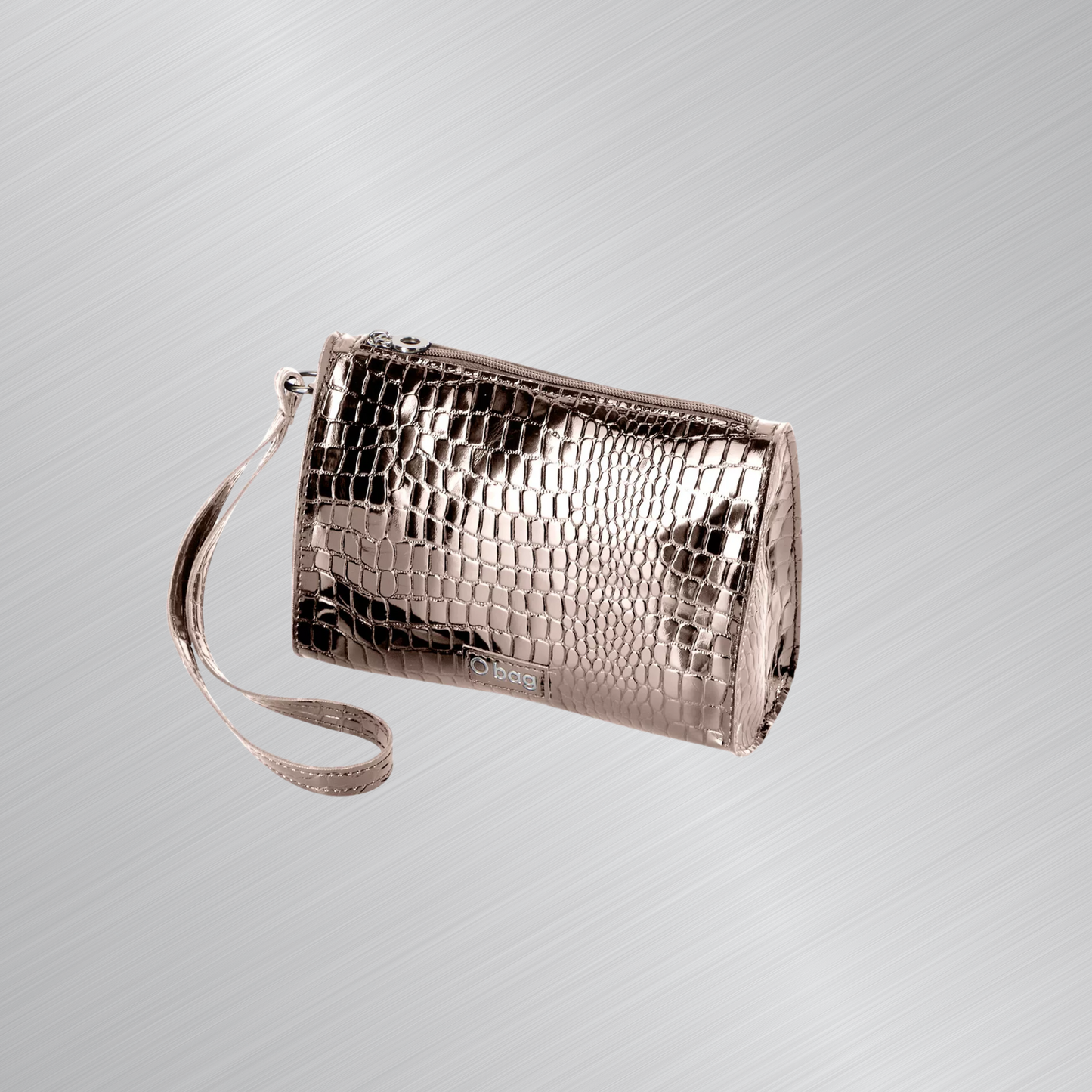 Geantă damă, de mană, O Bag Purse - Zaha Boutique