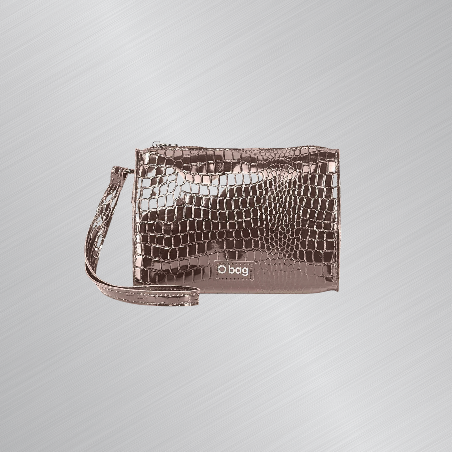 Geantă damă, de mană, O Bag Purse - Zaha Boutique