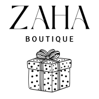 Zaha Boutique